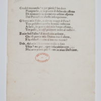 Asti, FCSA, 08-203, c. 3r