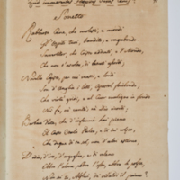 Asti, FCSA, 08-206, c. 2r