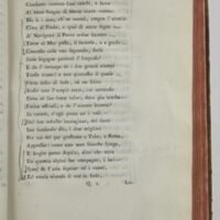 Paris, BIF, 4Q211, vol. II, p. 123