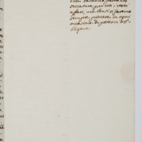 Asti, FCSA, 06-080, c. 2r