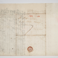 Asti, FCSA, 12-020, c. 2v