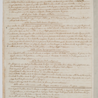 Asti, FCSA, 01-007, c. 10r