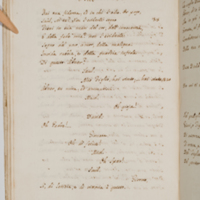 Asti, FCSA, 09-240, c. 24v