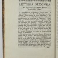 Paris, BIF, 4Q211, vol. I, p. 6