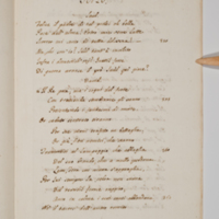 Asti, FCSA, 09-240, c. 37r