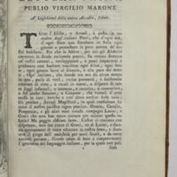 Paris, BIF, 4Q211, vol. I, p. 1