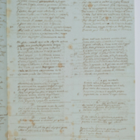 Asti, FCSA, 07-192, c. 6v