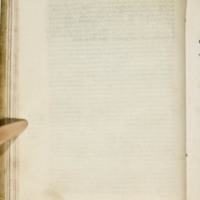 Asti, FCSA, 1544, c. 025v