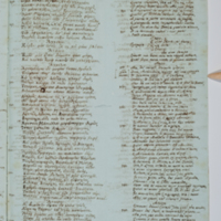 Asti, FCSA, 07-179, c. 08r