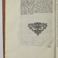 Paris, BIF, 4Q211, vol. IV, pag. 26