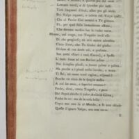 Paris, BIF, 4Q211, vol. II, p. 126