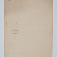 Asti, FCSA, 08-196, c. 1r