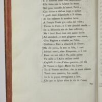 Paris, BIF, 4Q211, vol. IV, p. 98