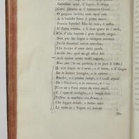 Paris, BIF, 4Q211, vol. II, p. 120