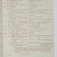 Asti, FCSA, 07-164, c. 4v