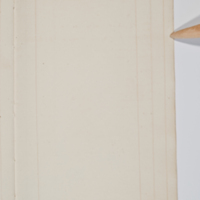 Asti, FCSA, 06-072, c. 14r