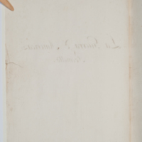 Asti, FCSA, 09-233, c. 01v