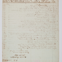 Asti, FCSA, 05-052, c. 1v