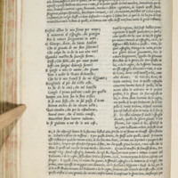 Asti, FCSA, 1544, c. 086v