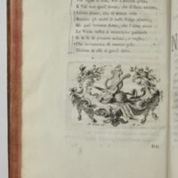 Paris, BIF, 4Q211, vol. II, p. 132