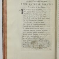 Paris, BIF, 4Q211, vol. II, p. 44