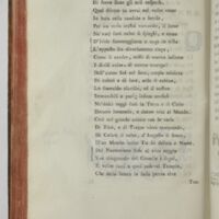 Paris, BIF, 4Q211, vol. III, p. 6