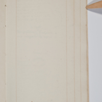 Asti, FCSA, 06-072, c. 11r