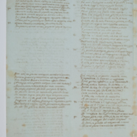 Asti, FCSA, 07-192, c. 5v