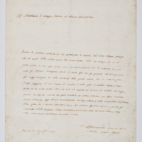 Asti, FCSA, 07-123, c. 1r