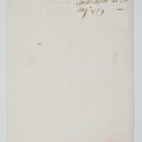 Asti, FCSA, 06-105, c. 2v