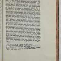 Paris, BIF, 4Q211, vol. IV, pag. 43