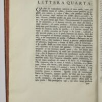 Paris, BIF, 4Q211, vol. IV, pag. 20