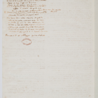 Asti, FCSA, 05-066, c. 1v