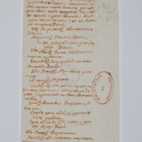 Asti, FCSA, 07-187, c. 03r