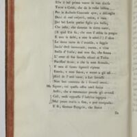 Paris, BIF, 4Q211, vol. II, p. 112