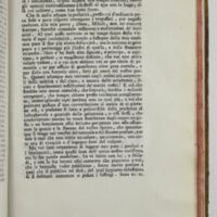 Paris, BIF, 4Q211, vol. IV, p. vii