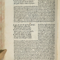 Asti, FCSA, 1544, c. 246v