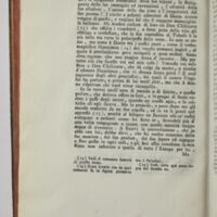 Paris, BIF, 4Q211, vol. IV, pag. 44