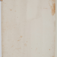 Asti, FCSA, 09-233, c. 23v