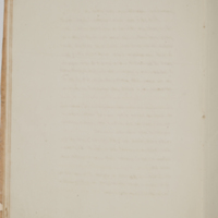 Asti, FCSA, 10-266, c. 16r