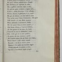 Paris, BIF, 4Q211, vol. IV, p. 111
