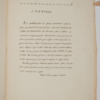 Asti, FCSA, 10-266, c. 26v