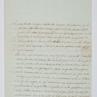 Asti, FCSA, 07-144, c. 1r