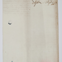 Asti, FCSA, 06-103, c. 2v