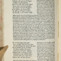 Asti, FCSA, 1544, c. 231v