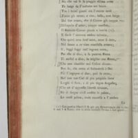 Paris, BIF, 4Q211, vol. IV, p. 14