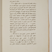 Asti, FCSA, 10-266, c. 14v