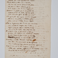 Asti, FCSA, 08-210, c. 1v