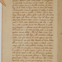 Asti, FCSA, 10-265, c. 14v