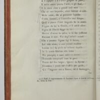Paris, BIF, 4Q211, vol. IV, p. 52